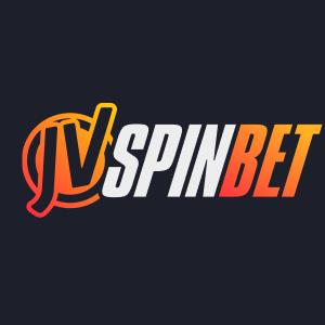 Casino JVSpinBET